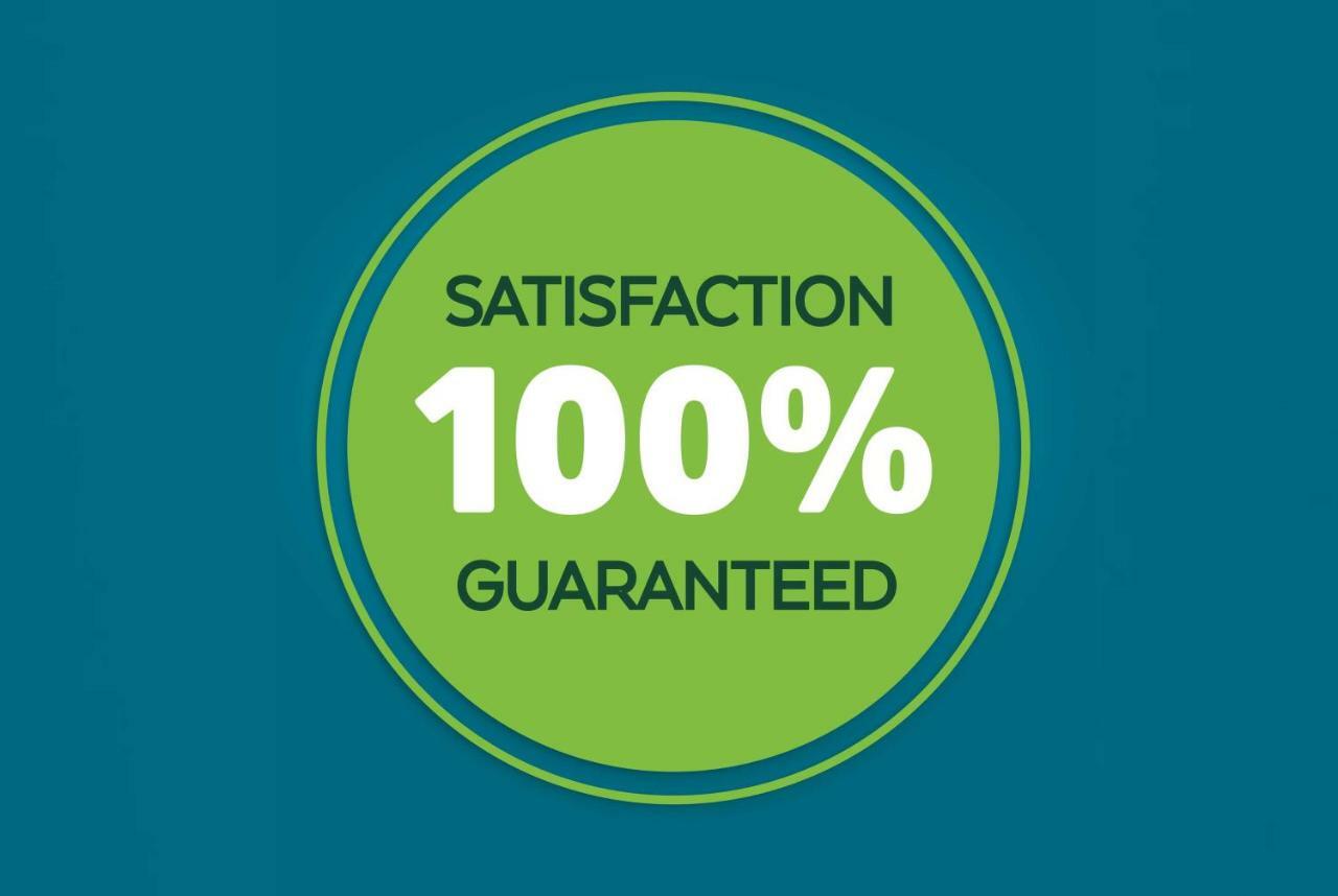 La Quinta By Wyndham Oklahoma City נורמן מראה חיצוני תמונה